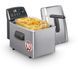 Фритюрниця Fritel Turbo SF 4154 478675 фото 1