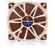 Вентилятор Noctua NF-A20 5V PWM 360394 фото 3