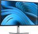 Монітор Dell P2725QE (210-BRDS) 595139ua фото 2