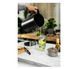 Электрочайник Zwilling Enfinig 53005-001-0 360482 фото 7