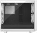 Корпус Fractal Design Meshify 2 Lite White TG Clear (FD-C-MEL2A-04) 363289ua фото 7