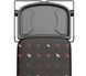 Прасувальна дошка LauraStar Comfort Lips 352740 фото 3