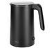 Электрочайник Zwilling Enfinig 53005-001-0 360482 фото 2