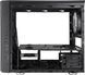 Корпус Chieftec Chieftronic M2 (GM-02B-OP) 372723 фото 4
