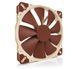 Вентилятор Noctua NF-A20 5V PWM 360394 фото 1