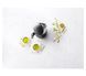 Электрочайник Zwilling Enfinig 53005-001-0 360482 фото 5