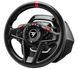 Комплект (руль, педали) Thrustmaster T128 Xbox Series X|S, Xbox One, PC (4460184) 463137 фото 2