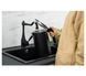 Электрочайник Zwilling Enfinig 53005-001-0 360482 фото 6