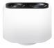 IP-камера відеоспостереження Eufy Indoor Cam S350 2K+4K WiFi 527970 фото 8