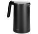 Электрочайник Zwilling Enfinig 53005-001-0 360482 фото 1
