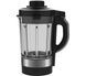 Блендер стаціонарний Tefal BL985A31 224921 фото 2