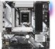 Материнская плата ASRock B760M Pro RS 484351ua фото 3
