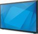 Монитор Elo TouchSystems E510259 Black 520103 фото 3