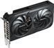 Видеокарта Gigabyte GeForce RTX 5060 Ti Windforce OC 8G (GV-N506TWF2OC-8GD) 590665ua фото 8