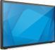 Монитор Elo TouchSystems E510259 Black 520103 фото 5