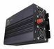 Автомобильный инвертор Newell NL3682 567803 фото 6