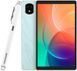 Планшет Ulefone Tab A9 Pro 4/128GB Galaxy Blue 621192 фото 7