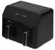 Мультипіч (аерофритюрниця) Zelmer ZAF9000 Dual 568839 фото 2