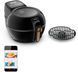 Мультипіч Tefal ActiFry&Grill Genius FZ775810 620568 фото 1