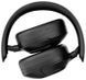 Навушники з мікрофоном QCY H4 ANC Black (998773) 511356 фото 4