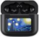 Наушники TWS Havit TW956 ANC Black 620641 фото 10