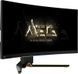 Монітор MSI MEG 342C QD-OLED (9S6-3DC44T-002) 508090 фото 9