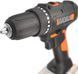 Шурупокрут Worx WX100.9 559665 фото 4
