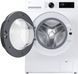 Пральна машина автоматична Samsung WW80FG5L32AELE 623655ua фото 4