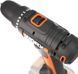 Шурупокрут Worx WX100.9 559665 фото 3