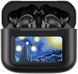 Наушники TWS Havit TW956 ANC Black 620641 фото 3