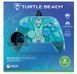 Геймпад Turtle Beach Rematch Advanced Blue Kitsune (TBC-2004-25) 619326 фото 10