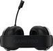 Навушники з мікрофоном GamePro Asgard Freya Pro Black (HSW201B) 623404ua фото 4