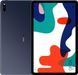 Планшет Huawei MatePad 10.4 128 GB Gray (Bach3-W59FS) 359466ua фото 1