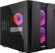 Корпус Chieftec Chieftronic M2 (GM-02B-OP) 372723 фото 1