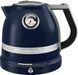 Електрочайник KitchenAid 5KEK1522EIB 321508 фото 1