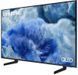 Телевізор Samsung QE43Q8F 611069ua фото 3