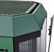 Корпус Thermaltake The Tower 300 Green (CA-1Y4-00SCWN-00) 542190 фото 6