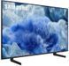 Телевізор Samsung QE43Q8F 611069ua фото 4