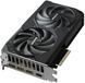 Видеокарта Gigabyte GeForce RTX 5060 Ti Windforce OC 8G (GV-N506TWF2OC-8GD) 590665ua фото 6
