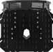 Повітряне охолодження Thermalright Le GRAND MACHO RT 345693 фото 4