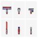 Вертикальный + ручной пылесос (2в1) Dyson V12 Origin (492711-01) 570536 фото 2