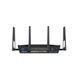 Бездротовий маршрутизатор (роутер) Asus RT-BE88U (90IG08V0-MO3N0V) 515981ua фото 7