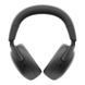 Навушники з мікрофоном Dell Pro Wireless ANC Headset Black (WL7024) 521180ua фото 1