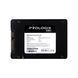 SSD накопитель Prologix S320 480 GB (PRO480GS320) 577166ua фото 2