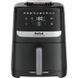 Мультипіч (аерофритюрниця) Tefal Easy Fry Silence EY5528E0 579150ua фото 1