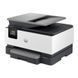 МФУ HP OfficeJet Pro 9125e (403X5B) 503450 фото 3
