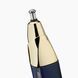 Машинка для стрижки BaByliss MT992E 510547ua фото 5