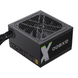 Блок питания GameMax GX-800 627781ua фото 4