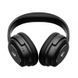 Наушники с микрофоном Bloody M320 Black 628535ua фото 4
