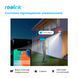 IP-камера видеонаблюдения Reolink E1 Outdoor 480098ua фото 5